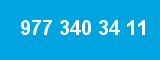 977 340 34 11 977 340 34 11